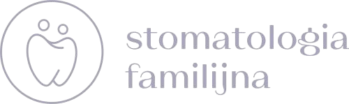 Stomatologia Familijna