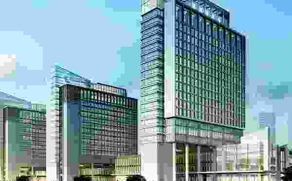 building3