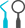 icon1