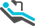 icon3