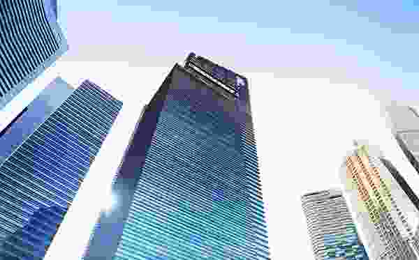 contact3