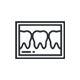 icon1 img