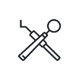 icon2 img