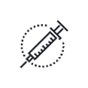 icon4 img