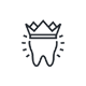 icon5 img