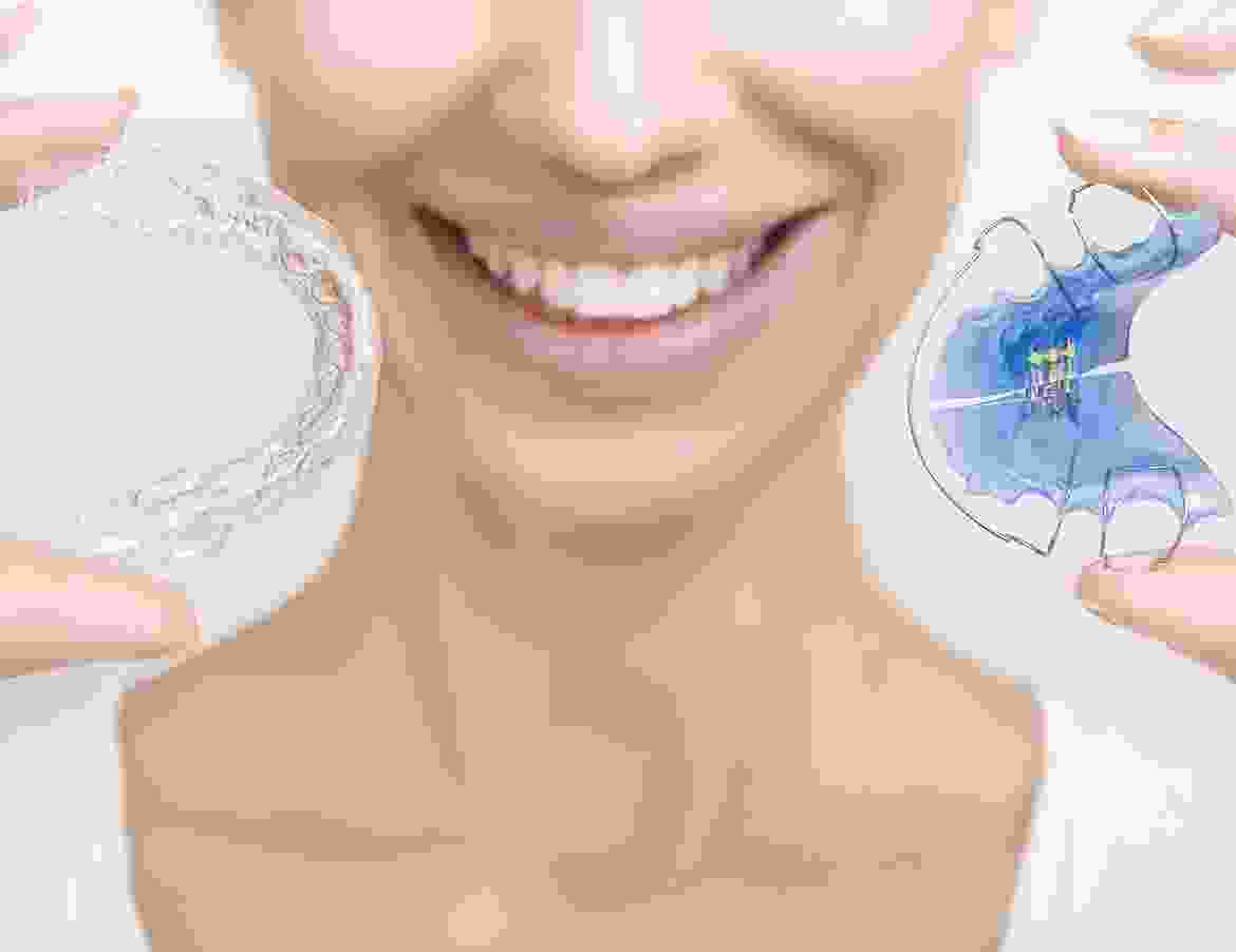 portfolio8